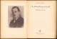 A Galambtenyésztésről, Cikkgyűtemény (1928-1960), Bangó Ferenc, 1964 C4365N - Livres Anciens