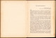 Delcampe - A Galambtenyésztésről, Cikkgyűtemény (1928-1960), Bangó Ferenc, 1964 C4365N - Libros Antiguos Y De Colección