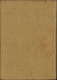 Delcampe - A Galambtenyésztésről, Cikkgyűtemény (1928-1960), Bangó Ferenc, 1964 C4365N - Livres Anciens