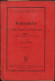 Rechenhefte Für Deutsche Volksschulen In Grossrumänien Von Helene Schiel Heft IV 1937 Hermannstadt 729SPN - Oude Boeken