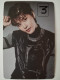 Photocard K POP Au Choix  NCT 127 2024 Season's Greetings Taeil - Objetos Derivados