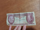 BILLET HONGRIE 100 FORINT 1984 - Hongrie