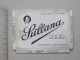 TABAC Authentique Partie D'un Ancien Paquet 20 Cigarettes Orientales SULTANA BEER: Fabrique à ZURICH - XANTHIE PLOVDIV - Autres & Non Classés