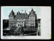 ► ALBANY NY State Capitol  1900S - Albany