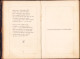 Delcampe - Olajág Elmélkedések, Fohászok és Imák Hölgyek Számára Olvasó- és Imakönyvül Irta Tompa Mihaly, 1903 C4350N - Old Books