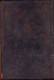 Delcampe - Olajág Elmélkedések, Fohászok és Imák Hölgyek Számára Olvasó- és Imakönyvül Irta Tompa Mihaly, 1903 C4350N - Oude Boeken