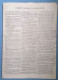 Delcampe - CARTELLA PORTADOCUMENTI POLIZZA ASSICURAZIONI GENERALI VENEZIA 1910 + POLIZZA E QUIETANZE - Banca & Assicurazione