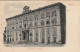 Malte  Auberge De Castille édition Stengel & Co Dresden - Malta