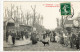 Bagnolet : Lot De 19 Cartes   ///   Ref.  Mars 24 - 5 - 99 Postcards