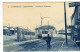 Delcampe - Bagnolet : Lot De 19 Cartes   ///   Ref.  Mars 24 - 5 - 99 Postcards