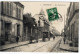 Delcampe - Bagnolet : Lot De 19 Cartes   ///   Ref.  Mars 24 - 5 - 99 Cartes