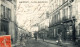 Delcampe - Bagnolet : Lot De 19 Cartes   ///   Ref.  Mars 24 - 5 - 99 Postkaarten