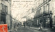 Delcampe - Bagnolet : Lot De 19 Cartes   ///   Ref.  Mars 24 - 5 - 99 Postcards