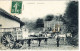 Delcampe - Bagnolet : Lot De 19 Cartes   ///   Ref.  Mars 24 - 5 - 99 Postkaarten