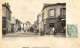 Delcampe - Bagnolet : Lot De 19 Cartes   ///   Ref.  Mars 24 - 5 - 99 Postcards