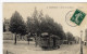 Delcampe - Bagnolet : Lot De 19 Cartes   ///   Ref.  Mars 24 - 5 - 99 Postkaarten