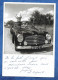 CPM Voiture Décapotable à Identifier Maurice Baquet, Chasseur Motorisé Cerf - Photo Doisneau ( Second Choix ) 1992 - PKW