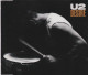 Maxi CD U2 " Desire " - Rock