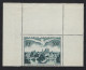 Poste Aérienne N° 20 Neuf **, Superbe - 1927-1959 Postfris