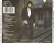 CD Album  TONY JOE WHITE  " Dangerous " - Rock
