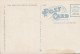 CL94. Vintage US Postcard. Skyline Drive Near Canon City, Colorado. - Sonstige & Ohne Zuordnung