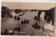 CL10. Vintage Postcard. Boating Joy On The Lake At Skegness. Lincolnshire - Andere & Zonder Classificatie