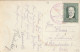 W423  --  WIEN  --   1948 - Other & Unclassified