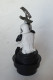 FIGURINE BOUCHON ZINC STAR WARS  Buste STORMTROOPER - Poder De La Fuerza