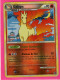 Carte Pokemon Francaise 2011 Heart Gold Triomphe 8/102 Galopa 90pv Neuve - HeartGold & SoulSilver