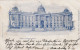 W426  --  WIEN   --  KAISERLICHE BURG  --  1899 - Other & Unclassified