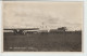 Vintage Rppc Sabena Aircraft @ Vliegveld Knokke-Le Zoute Airport - 1919-1938: Entre Guerres