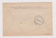 Bulgaria Bulgarie Bulgarien 1948 DOLNO TZEROVENE Registered Cover With Topic Stamps King BORIS, Mixed Franking (68712) - Covers & Documents