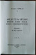 MELLE Et Sa Région, Brioux, Celles, Chizé, Chef-Boutonne, Lezay Par Jacques Pineau - Mystères De Leur Histoire - Poitou-Charentes