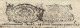 1719 CACHET DE GENERALITE  DE MONTPELLIER DOUBLE CACHET SUR 8 PAGES V.SCANS - Algemene Zegels