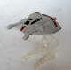 MICRO MACHINE HOT WHEELS MATTEL 2014 A WINGS Métal Et Plastique - Power Of The Force