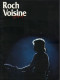 ROCH VOISINE TOUR 91 - PROGRAMME - Programs