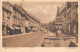 57-SAINT AVOLD-N°T289-H/0341 - Saint-Avold