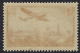 Poste Aérienne : N° 13  1936, Neuf **, Superbe - 1927-1959 Postfris