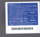Delcampe - Grattage FDJ - BANCO En Francs Au Choix (12350-12352-12353-12354-12355) FRANCAISE DES JEUX - Lottery Tickets