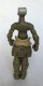 FIGURINE WAKFU NOX Kromaster DOFUS 2011 - Altri & Non Classificati