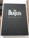 Lot Deux Livres Sur Les Beatles - Paquete De Libros