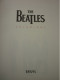 Lot Deux Livres Sur Les Beatles - Paquete De Libros