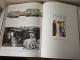 Delcampe - Lot Deux Livres Sur Les Beatles - Lotti E Stock Libri