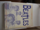 Delcampe - Lot Deux Livres Sur Les Beatles - Lotti E Stock Libri