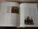 Delcampe - Lot Deux Livres Sur Les Beatles - Lots De Plusieurs Livres