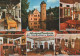 119792 - Mespelbrunn - Schloss - 6 Bilder - Aschaffenburg