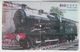 Delcampe - TRAIN LOCOMOTIVE RAILWAY 20 PUZZLES OF 80 PHONE CARDS - Treinen