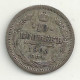 RUSSIE - 10 Kopecks - 1903 - B/TB - Rusia