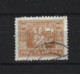 POLOGNE ANNEE 1923 MI N°19° - Used Stamps