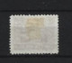 POLOGNE ANNEE 1923 MI N°17° - Used Stamps